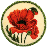 Blume R-134