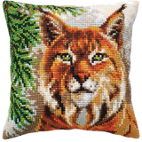 Tigre P-110