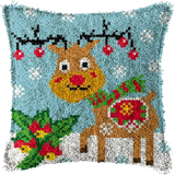 Christmas P-138