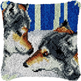 Loup P-103