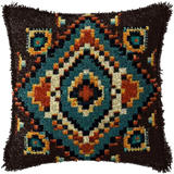 Art & Tradition P-148