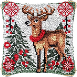 Christmas P-137