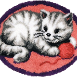 Katt R-120