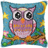 Owl P-103