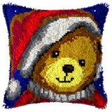 Bear P-114