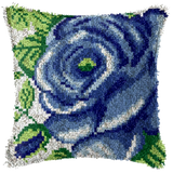Flower P-103