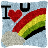 Rainbow P-103