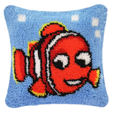 Kala P-101