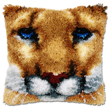 Lion P-103