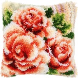 Flower P-115