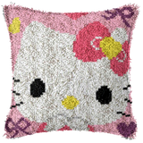 Kitty P-114