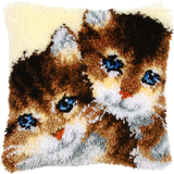Katze P-118