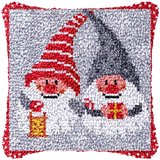 Weihnachten P-123