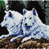 Loup R-105