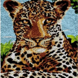 Tijger R-110