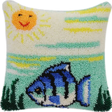 Sommer P-103