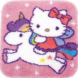 Kitty R-103
