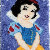 Prinzessin R-105