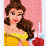 Prinzessin R-104