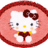 Kitty R-116