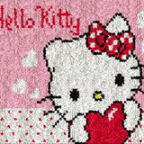 Kitty R-114