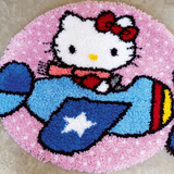 Kitty R-113
