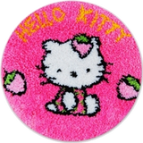 Kitty R-110