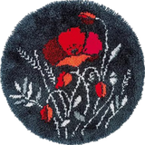 Blume R-108