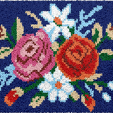 Blume R-124