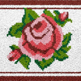 Blume R-125