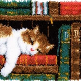Cat R-119