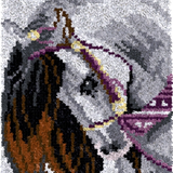 Cavallo R-103