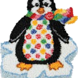 Penguin R-105