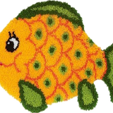 Fish R-102
