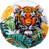 Tiger R-106