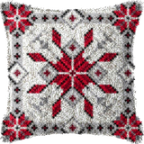 Art & Tradition P-106