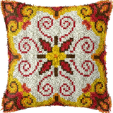 Art & Tradition P-127