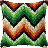 Art & Tradition P-147