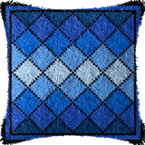 Art & Tradition P-145