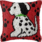 Hund P-133