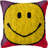 Emoji P-101