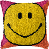 Emoji P-102