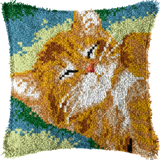 Katze P-121