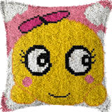 Emoji P-104