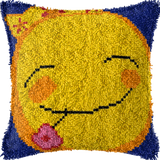 Emoji P-109