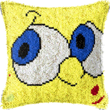 SpongeBob P-105