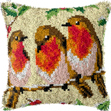 Bird P-107