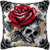 Flower P-159