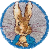 Rabbit R-101