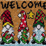 Christmas R-116